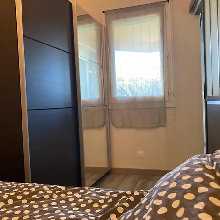 Apartament Appt T2 Sept Deniers Avec Clim Tuluza